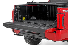 Load image into Gallery viewer, Bed Stiffener Kit | Toyota Tundra 2WD/4WD (2022-2026)