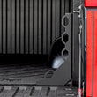 Load image into Gallery viewer, Bed Stiffener Kit | Toyota Tundra 2WD/4WD (2022-2026)