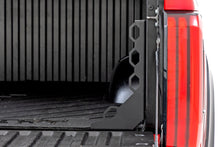 Load image into Gallery viewer, Bed Stiffener Kit | Toyota Tundra 2WD/4WD (2022-2026)