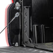 Load image into Gallery viewer, Bed Stiffener Kit | Toyota Tundra 2WD/4WD (2022-2026)
