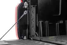 Load image into Gallery viewer, Bed Stiffener Kit | Toyota Tundra 2WD/4WD (2022-2026)