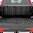 Load image into Gallery viewer, Bed Stiffener Kit | Toyota Tundra 2WD/4WD (2022-2026)