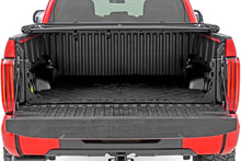 Load image into Gallery viewer, Bed Stiffener Kit | Toyota Tundra 2WD/4WD (2022-2026)