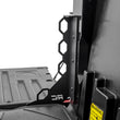 Load image into Gallery viewer, Bed Stiffener Kit | Toyota Tundra 2WD/4WD (2022-2026)