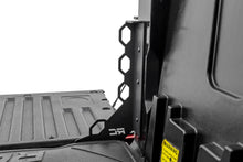 Load image into Gallery viewer, Bed Stiffener Kit | Toyota Tundra 2WD/4WD (2022-2026)