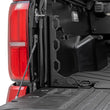 Load image into Gallery viewer, Bed Stiffener Kit | Toyota Tacoma 2WD/4WD (2024-2026)