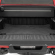 Load image into Gallery viewer, Bed Stiffener Kit | Toyota Tacoma 2WD/4WD (2024-2026)