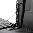 Load image into Gallery viewer, Bed Stiffener Kit | Toyota Tacoma 2WD/4WD (2024-2026)