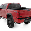 Load image into Gallery viewer, Nerf Steps | 3-Inch Tube | CrewMax | Toyota Tundra 2WD/4WD (2022-2026)