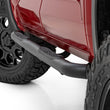Load image into Gallery viewer, Nerf Steps | 3-Inch Tube | CrewMax | Toyota Tundra 2WD/4WD (2022-2026)
