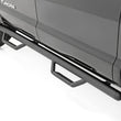Load image into Gallery viewer, Nerf Steps | Cab Length | CrewMax | 5'7" Bed | Toyota Tundra 2WD/4WD (07-21)