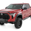 Load image into Gallery viewer, Nerf Steps | 3-Inch Tube | CrewMax | Toyota Tundra 2WD/4WD (2022-2026)