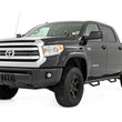 Load image into Gallery viewer, Nerf Steps | Cab Length | CrewMax | 5'7" Bed | Toyota Tundra 2WD/4WD (07-21)