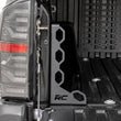 Load image into Gallery viewer, Bed Stiffener Kit | Toyota Tacoma 2WD/4WD (2005-2023)