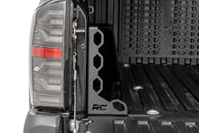 Load image into Gallery viewer, Bed Stiffener Kit | Toyota Tacoma 2WD/4WD (2005-2023)
