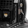 Load image into Gallery viewer, Bed Stiffener Kit | Toyota Tacoma 2WD/4WD (2005-2023)