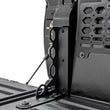 Load image into Gallery viewer, Bed Stiffener Kit | Toyota Tacoma 2WD/4WD (2005-2023)
