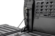 Load image into Gallery viewer, Bed Stiffener Kit | Toyota Tacoma 2WD/4WD (2005-2023)