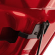 Load image into Gallery viewer, Hood Struts | Hydraulic | Toyota Tacoma 2WD/4WD (2024-2026)
