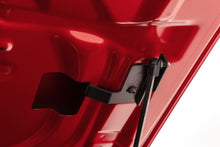 Load image into Gallery viewer, Hood Struts | Hydraulic | Toyota Tacoma 2WD/4WD (2024-2026)