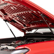 Load image into Gallery viewer, Hood Struts | Hydraulic | Toyota Tacoma 2WD/4WD (2024-2026)