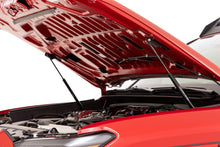 Load image into Gallery viewer, Hood Struts | Hydraulic | Toyota Tacoma 2WD/4WD (2024-2026)