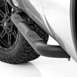 Load image into Gallery viewer, Nerf Steps | 3-Inch Tube | Crew Cab | Ford F-250/F-350 Super Duty (99-16)