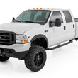 Load image into Gallery viewer, Nerf Steps | 3-Inch Tube | Crew Cab | Ford F-250/F-350 Super Duty (99-16)