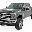 Load image into Gallery viewer, Hood Protector | Ford F-250/F-350 Super Duty 2WD/4WD (2023-2026)
