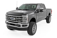 Load image into Gallery viewer, Hood Protector | Ford F-250/F-350 Super Duty 2WD/4WD (2023-2026)