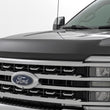 Load image into Gallery viewer, Hood Protector | Ford F-250/F-350 Super Duty 2WD/4WD (2023-2026)