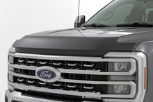 Load image into Gallery viewer, Hood Protector | Ford F-250/F-350 Super Duty 2WD/4WD (2023-2026)