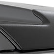 Load image into Gallery viewer, Hood Protector | Ford F-250/F-350 Super Duty 2WD/4WD (2023-2026)