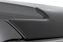 Load image into Gallery viewer, Hood Protector | Ford F-250/F-350 Super Duty 2WD/4WD (2023-2026)