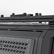 Load image into Gallery viewer, Roof Rack | Bed Cap | Toyota Tacoma 2WD/4WD (2024-2026)