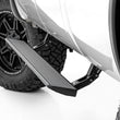 Load image into Gallery viewer, Power Running Boards | HT-Series | Crew Cab | Ford F-250/F-350 Super Duty (1999-2016)