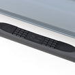 Load image into Gallery viewer, Nerf Steps | 3-Inch Tube | Double Cab | Toyota Tacoma 2WD/4WD (2005-2023)
