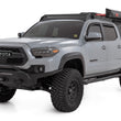 Load image into Gallery viewer, Nerf Steps | 3-Inch Tube | Double Cab | Toyota Tacoma 2WD/4WD (2005-2023)