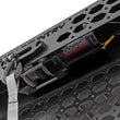 Load image into Gallery viewer, 1000-LB Winch | UTV | Synthetic Rope