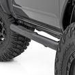 Load image into Gallery viewer, Nerf Steps | 3-Inch Tube | 2-Door | Ford Bronco 4WD (2021-2026)