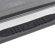 Load image into Gallery viewer, Nerf Steps | 3-Inch Tube | 2-Door | Ford Bronco 4WD (2021-2026)