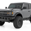 Load image into Gallery viewer, Nerf Steps | 3-Inch Tube | 2-Door | Ford Bronco 4WD (2021-2026)
