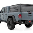 Load image into Gallery viewer, Nerf Steps | 3-Inch Tube | Jeep Gladiator JT 4WD (2020-2026)