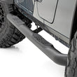 Load image into Gallery viewer, Nerf Steps | 3-Inch Tube | Jeep Gladiator JT 4WD (2020-2026)
