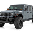Load image into Gallery viewer, Nerf Steps | 3-Inch Tube | Jeep Gladiator JT 4WD (2020-2026)