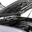 Load image into Gallery viewer, Hood Struts | Hydraulic | Toyota Tacoma 2WD/4WD (2016-2023)