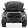 Load image into Gallery viewer, Hood Struts | Hydraulic | Toyota Tacoma 2WD/4WD (2016-2023)