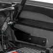 Load image into Gallery viewer, Hood Struts | Hydraulic | Toyota Tacoma 2WD/4WD (2016-2023)