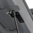 Load image into Gallery viewer, Hood Struts | Hydraulic | Toyota Tacoma 2WD/4WD (2016-2023)