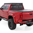 Load image into Gallery viewer, Nerf Steps | 3-Inch Tube | Double Cab | Toyota Tacoma 2WD/4WD (2024-2026)